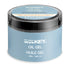 Saryna Key Oil Gel - Scentbar