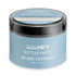 Saryna KeySaryna Key Butter Matte Grooming Texture Clay - Scentbar