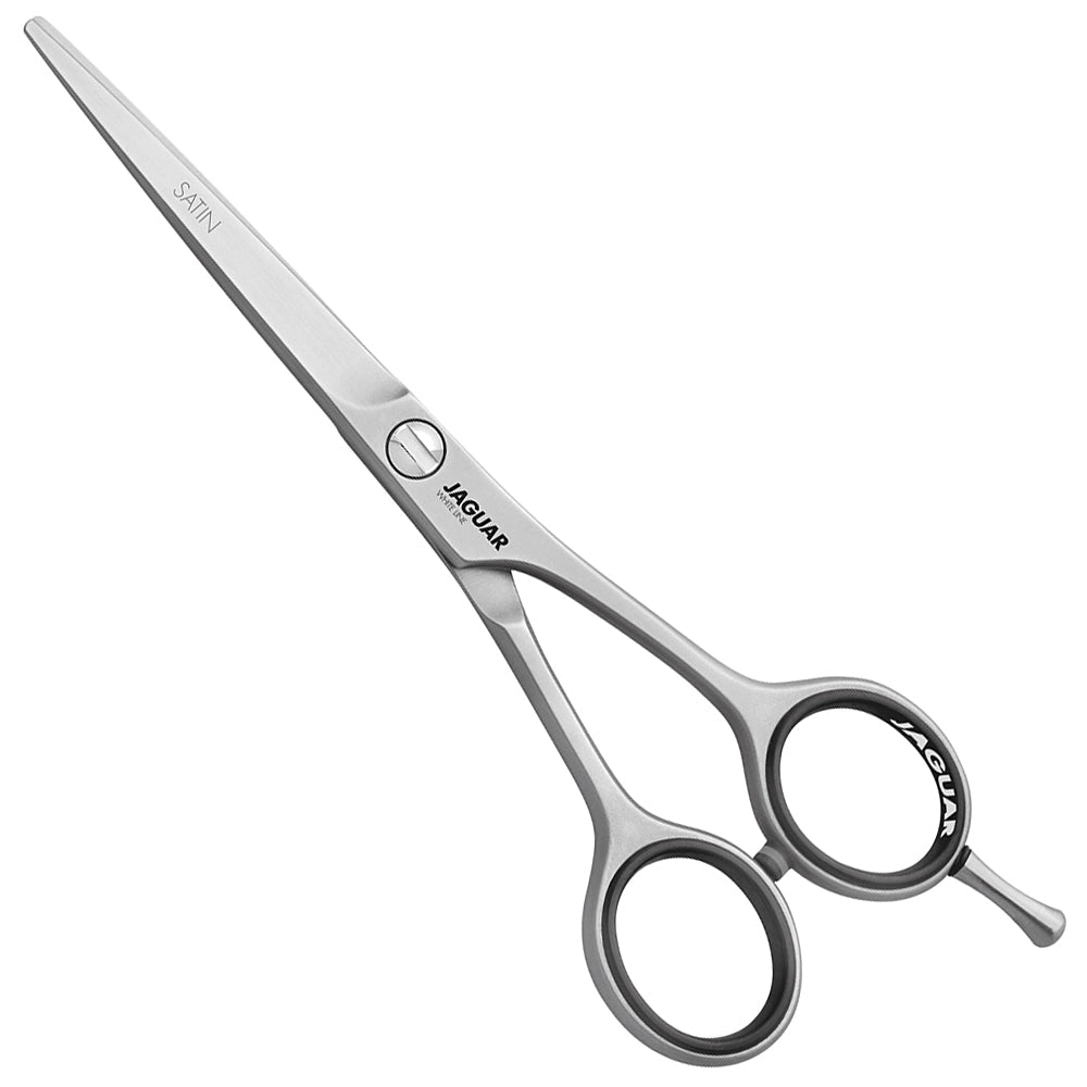 Satin Shears - Scentbar