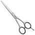 Satin Shears - Scentbar