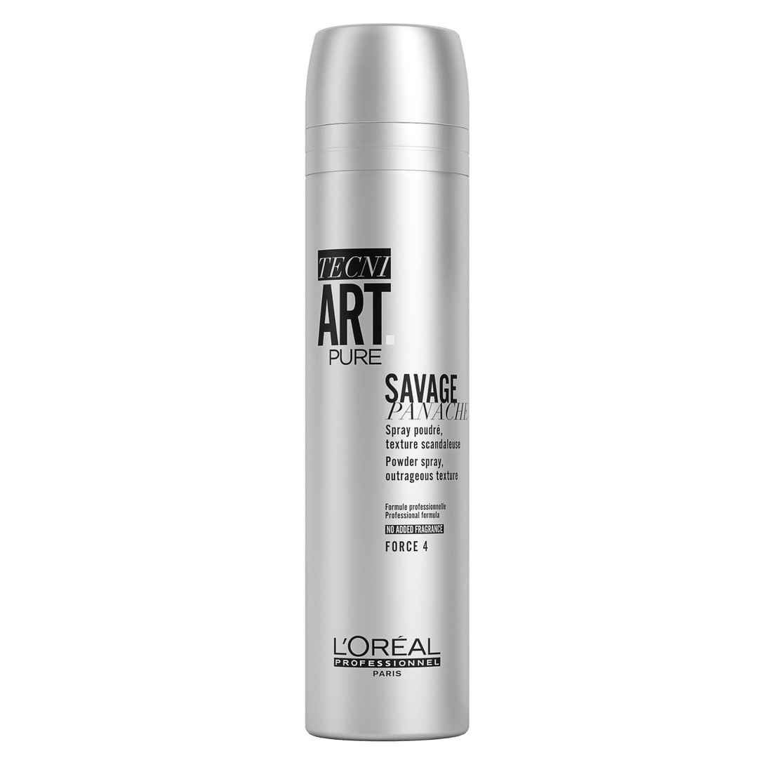 Savage Panache Pure Spray - Scentbar