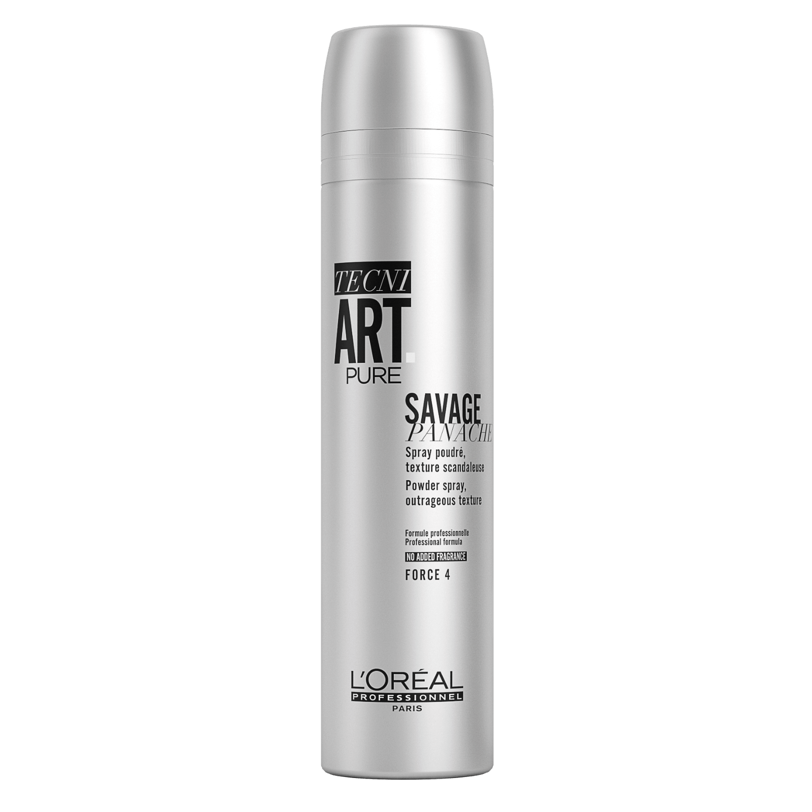 Savage Panache Pure Spray - Scentbar