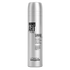 Savage Panache Pure Spray - Scentbar