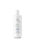 BC Bonacure Bonacure Deep Cleansing Shampoo