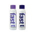 Fast 2 Pack Shampoo & Conditioner