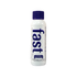 FAST - Fortified Amino Scalp Therapy Conditioner 60mL