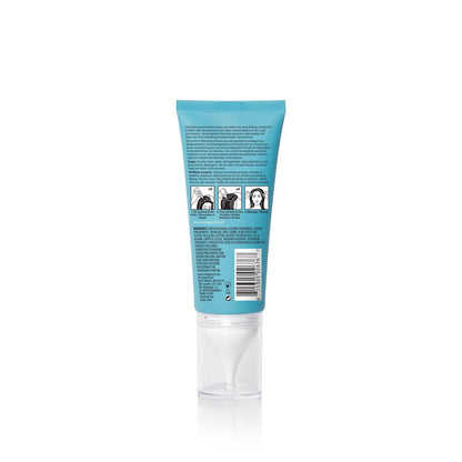 Scalp Care Dry Scalp Treatment - Scentbar