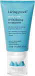 Scalp Care Revitalizing Treatment - Scentbar