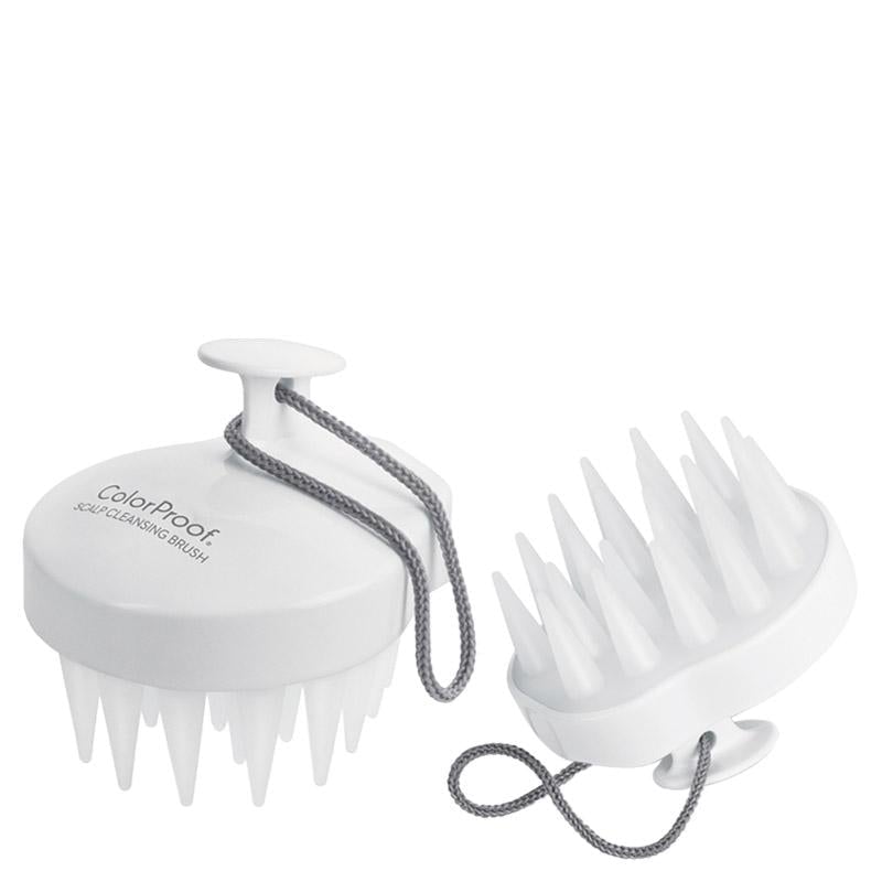 Scalp Cleansing Brush - Scentbar
