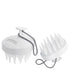Scalp Cleansing Brush - Scentbar