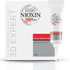 Scalp Protect Serum Pre-Color Treatment - Scentbar