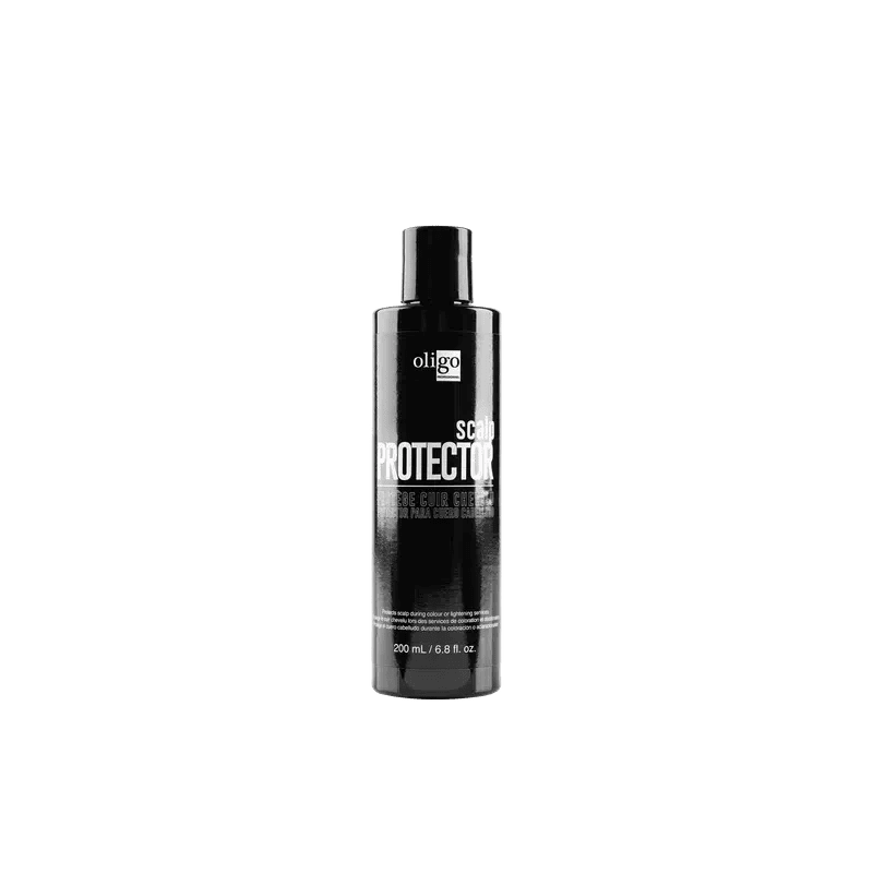 Scalp Protector - Scentbar
