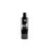 Scalp Protector - Scentbar