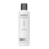 Scalp Revitaliser System 1 conditioner - Scentbar