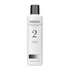 Scalp Revitaliser System 2 conditioner - Scentbar