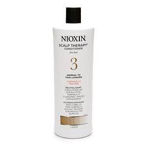 Scalp Revitaliser System 3 conditioner - Scentbar