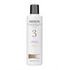 Scalp Revitaliser System 3 conditioner - Scentbar