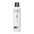Scalp Revitaliser System 4 conditioner - Scentbar