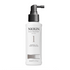 Scalp Treatment System 1 treatment - Scentbar