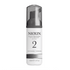Scalp Treatment System 2 treatment - Scentbar