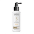 Scalp Treatment System 3 treatment - Scentbar