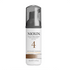 Scalp Treatment System 4 treatment - Scentbar