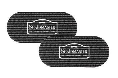 Scalpmaster Hair Grippers - Scentbar