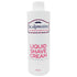 Scalpmaster Liquid Shave Cream - Scentbar