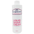 Scalpmaster Liquid Shave Cream