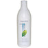 ScalpSync anti-dandruff conditioner 1litre - Scentbar