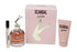 Scandal Holiday Gift Set - Scentbar