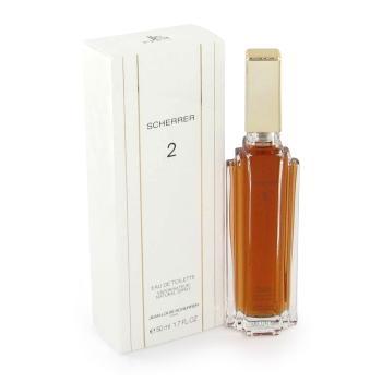 Scherrer 2 eau de toilette spray - Scentbar