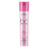 BC Bonacure Color Freeze silver shampoo