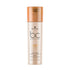 Schwarzkopf BC Bonacure Q10+ Time Restore Conditioner for Mature and Fragile Hair - Scentbar