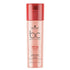 BC Bonacure Repair Rescue conditioner