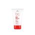 BC Bonacure Peptide Repair Rescue Sealed Ends