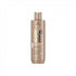 Schwarzkopf BLONDME All Blondes Detox Shampoo 300ml - Scentbar