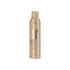 BLONDME Blonde Wonders Dry Shampoo Foam
