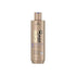 BLONDME Cool Blondes Neutralizing Shampoo 300ml