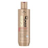 SCHWARZKOPF - BLONDME Rich Conditioner - All blondes 8.45oz - Scentbar