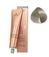 BlondMe Special cream white hair Ice