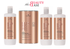 BLONDE ME 9+, Premium Care 6% 9% 12% Developer