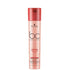Bc Bonacure Repair Rescue Shampoo