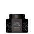 Fibre Clinix Tribond treatment coarse hair