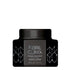 Fibre Clinix Tribond treatment fine hair