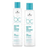 BC Bonacure Hyaluronic Moisture Kick Duo