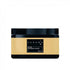 Chroma ID Beige Bonding Mask 9.5-4