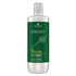 Essensity Oil Developer 8 volume