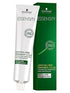 Essensity 6-70 Dark Blonde Natural Copper