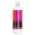 Igora Vibrance Activator Lotion 1.9% 6 Vol
